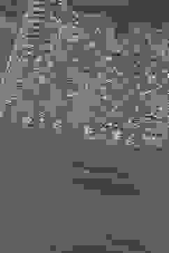 Mehandi Green Viscose Kalidar Kurta Slim Pants Suit Set image number 1