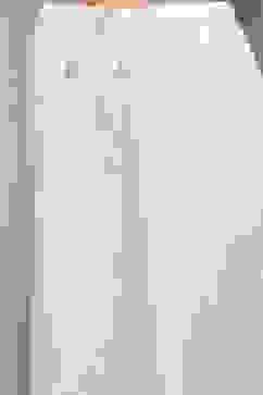 Pink Rayon flax Relaxed Kurta Palazzo Suit Set image number 2