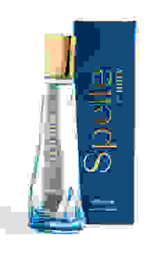 Spelle Spoil Me Eau De Parfum 100 ml image number 1