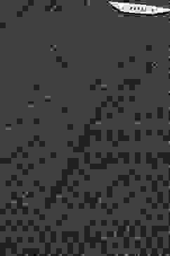 Navy Cotton Straight Yarndyed Kurta image number 1