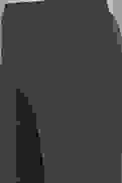 Teal Cotton Printed Anarkali Suit Set image number 2