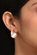 Nude Earrings image number 1