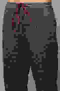 Lilac Straight 2 Piece Set image number 6