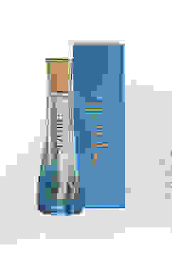 Spelle Aura 100 ml Perfume image number 0