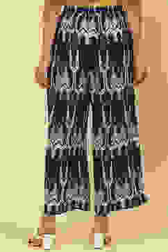 Indigo LIVA Palazzo image number 4