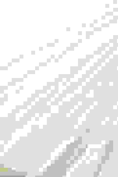 Rohit Bal Off White Cotton Silk Straight Printed Suit Set image number 3