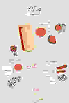 Spelle Dea 10 ML Perfume image number 4