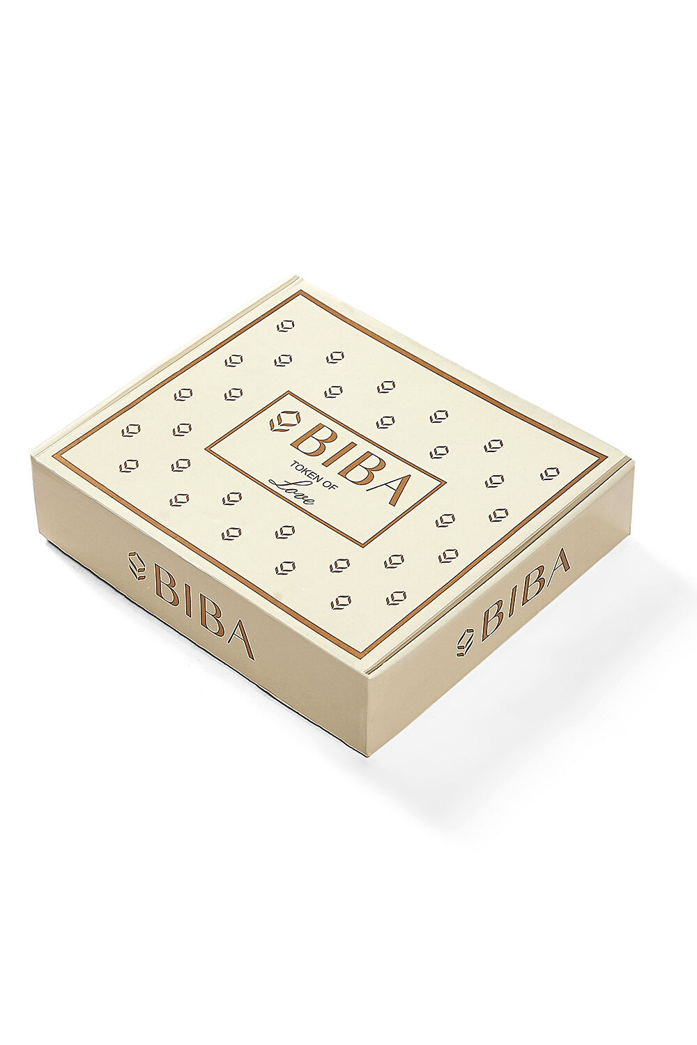 Wine Silk Blend Printed Unstitched Suit Set image number 6