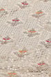 Pink Modal Unstitched Suit Set image number 2