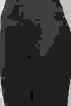 Charcoal Fitted Leggings image number 1