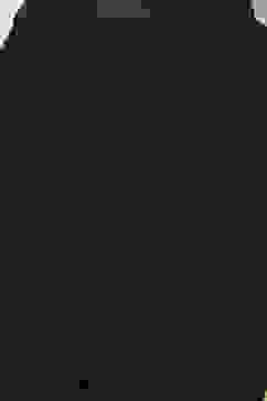 Beige Cotton Handloom Unstitched Suit Set image number 3