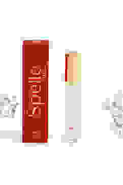 Spelle Dea 10 ML Perfume image number 2