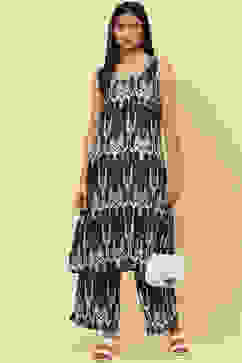 Indigo LIVA Palazzo image number 5