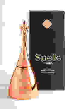 Spelle Intoxique 100 ml Perfume image number 3