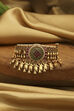 Multicolour Stone Bracelet image number 0