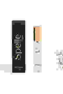 Spelle Intoxique 10 ML Perfume image number 0