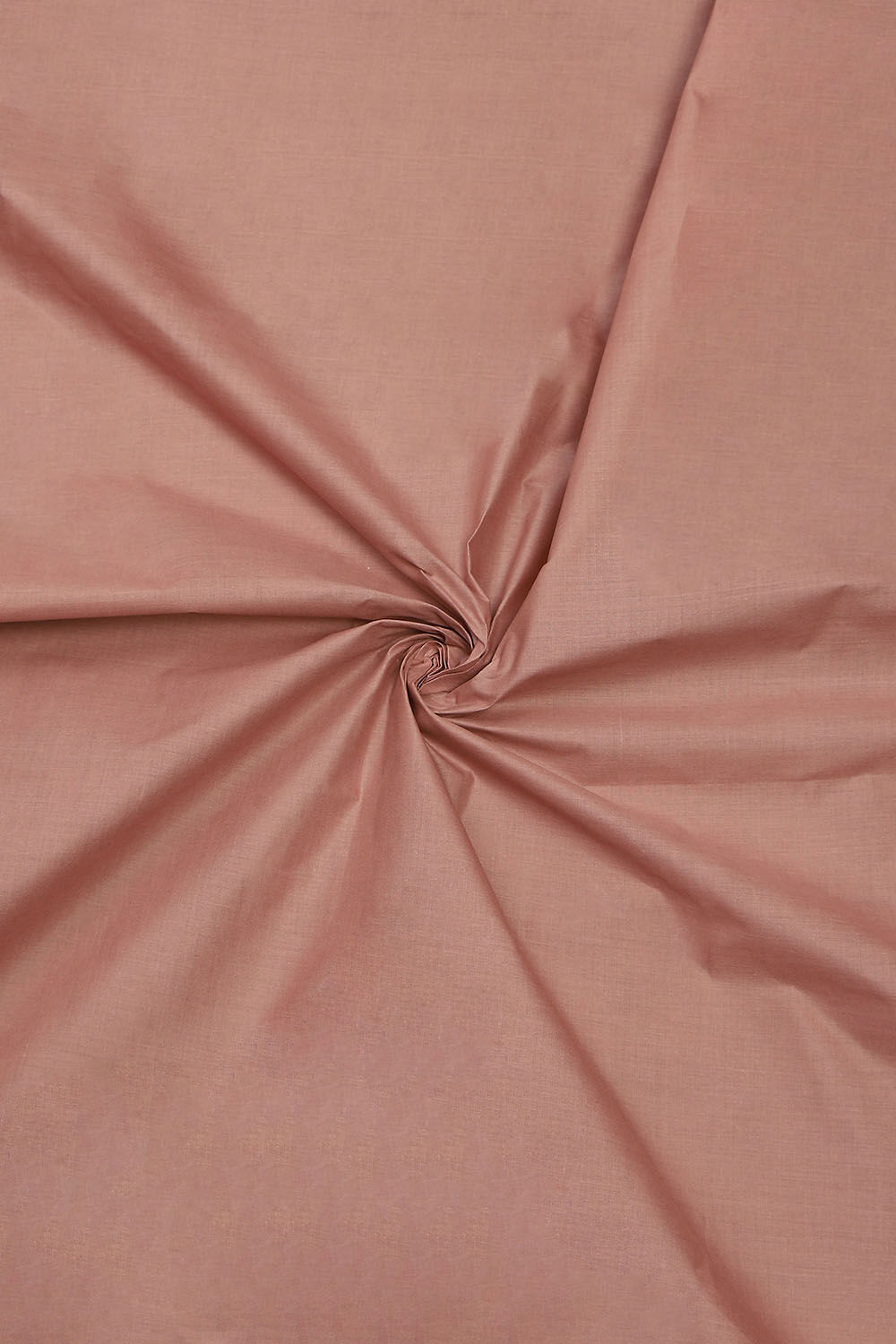 Mint Green Chanderi Double Dupatta Unstitched Suit Set image number 2