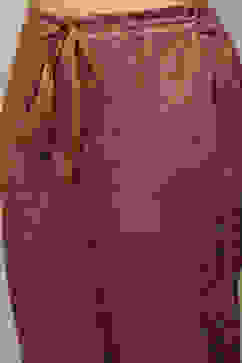 Terracotta Straight 2 Piece Set image number 5