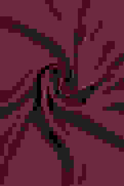 Wine Silk Blend Printed Unstitched Suit Set image number 3