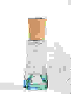 Spelle Aura 30 ml Perfume image number 1