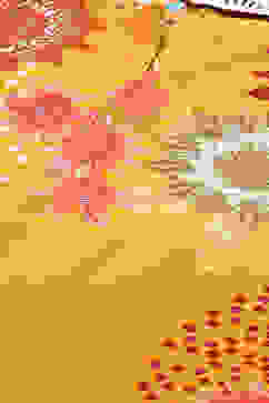 Chalky Teal LIVA Straight Printed Kurta image number 1