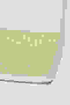 Beige Acrylic Yarndyed Dupatta image number 1