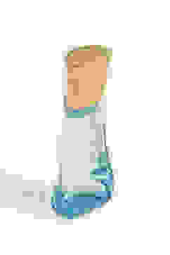 Spelle Aura 30 ml Perfume image number 2