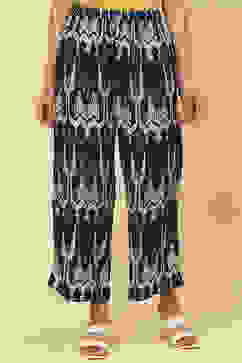 Indigo LIVA Palazzo image number 0