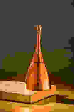 Spelle Intoxique 30 ml Perfume image number 2