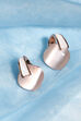 Nude Earrings image number 0