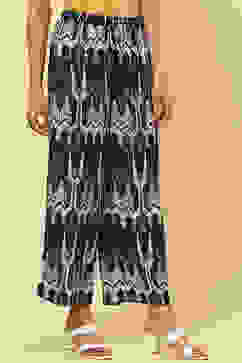 Indigo LIVA Palazzo image number 3