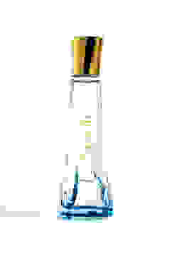 Spelle Spoil Me 30 ml Perfume image number 3