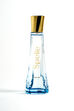 Spelle Spoil Me 30 ml Perfume image number 3