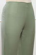 Green Bay Cotton Blend Narrow Pant image number 1