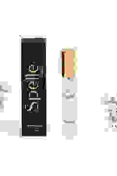 Spelle Intoxique 10 ML Perfume image number 2