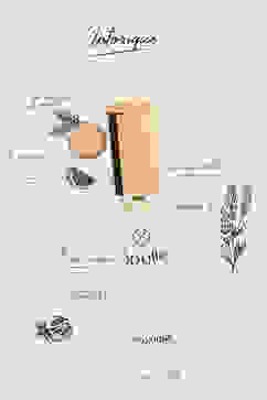 Spelle Intoxique 10 ML Perfume image number 4