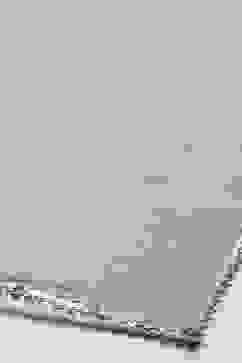 Mehandi Green Viscose Kalidar Kurta Slim Pants Suit Set image number 3