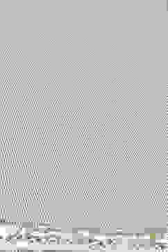 Blue Art Silk Straight Kurta Sharara Suit Set image number 3