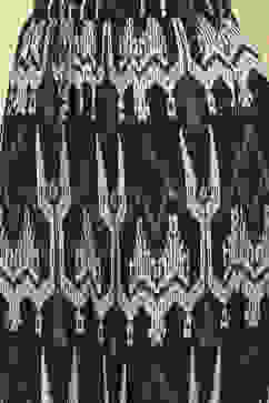 Indigo LIVA Palazzo image number 1