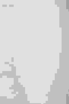 Beige Cotton Unstitched Suit Set image number 2