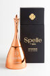 Spelle Intoxique 30 ml Perfume image number 3