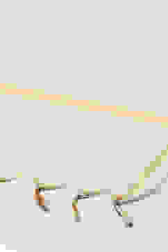 Gold-Toned Yard-dyed Dupatta image number 1