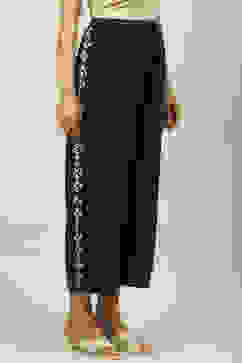 Indigo LIVA Palazzo image number 3