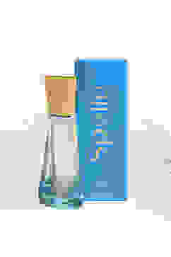 Spelle Aura 30 ml Perfume image number 0