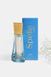 Spelle Aura 30 ml Perfume image number 0