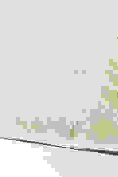 Off White Cotton Straight Printed Kurta Capri Suit Set image number 2