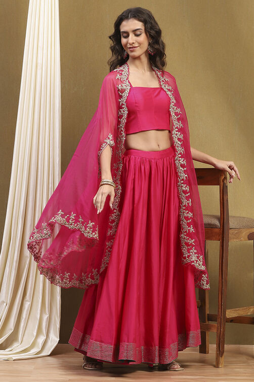 Lehengas Sets for Women