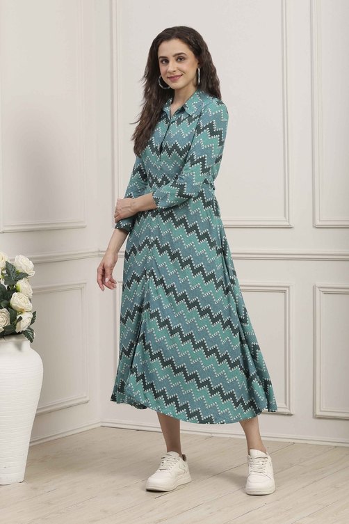 dresses for women