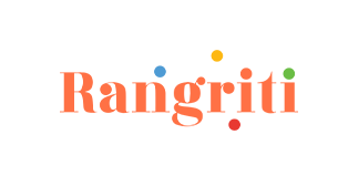 Rangriti Logo