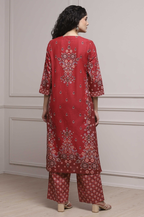 suit neck design